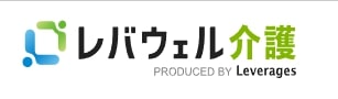 きらケア介護